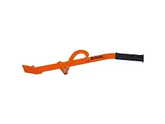 Stihl Hebel zum Umlegen