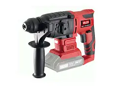 Valex Akkubohrhammer M-MPB-18 - Valex