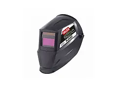 Valex Máscara de casco autooscurecible PLANET - Valex