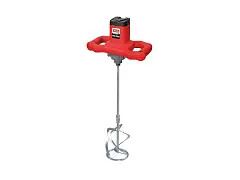 Valex Miscelatore MIX 1200 - Valex