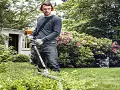 Motore Kombi KM 111 R - Stihl