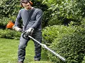 Motore Kombi KM 94 RC-E - Stihl