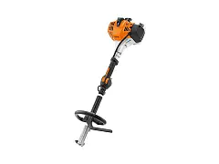 Stihl Motor Kombi KM 94 RC-E - Stihl