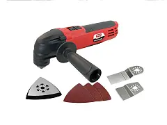 Valex Multiherramienta MULTIJOB 300 - Valex