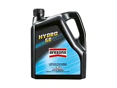 Arexons Aceite hidráulico HYDRO 68 - Arexons