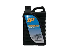 Ip Getriebeöl TRANSMISSION FLUID DX - IP