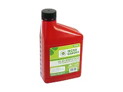 Tecno garden Aceite sintético 20W50 para transmisiones hidrostáticas - Tecno Garden