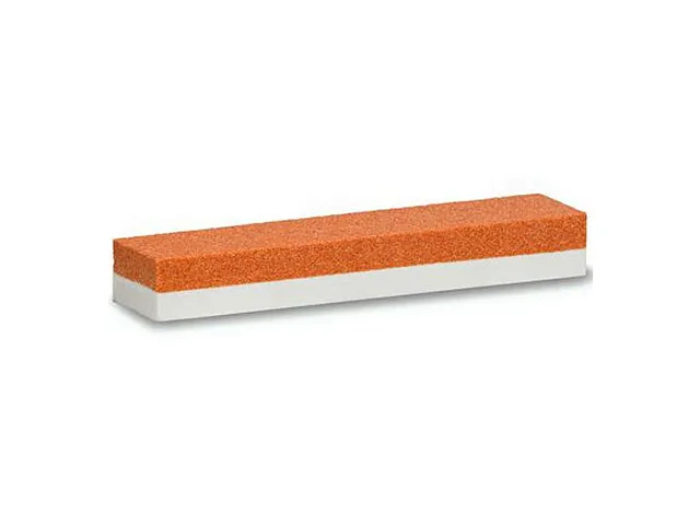 Stihl Piedra para afilar y pulir - Stihl