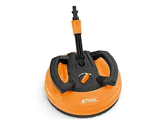 Stihl Oberflächenreiniger RA 110 - Stihl
