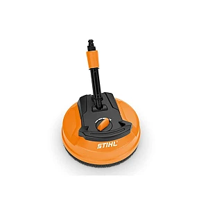 Stihl Pulitore per superfici RA 90 - Stihl