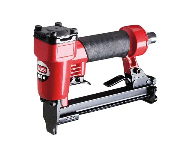 Valex Drucklufttacker 8016 - Valex