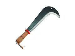 Stihl Bergamascher Sichelmesser - Stihl