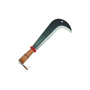 Stihl Roncola bergamasca - Stihl