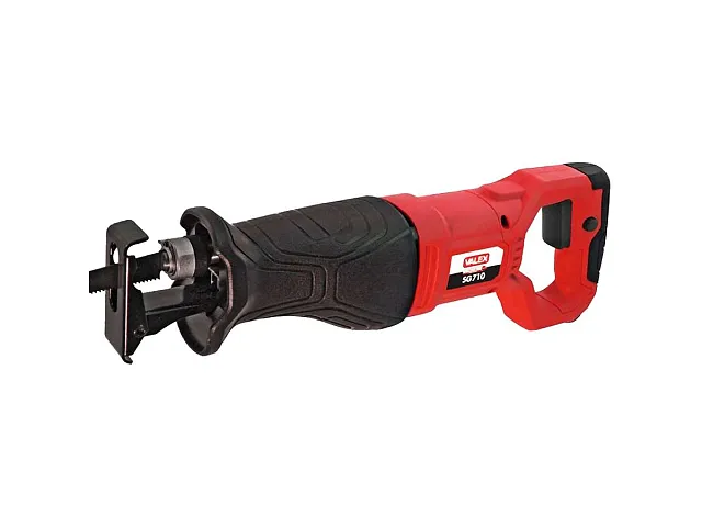 Valex Reciprosäge SG710 - Valex