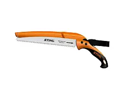 Stihl Ast-Säge PR 24/ PR 33 - Stihl