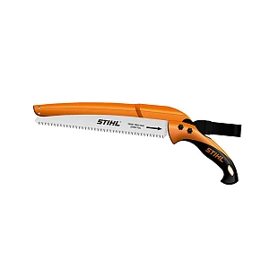Stihl Sega per rami PR 24/ PR 33 - Stihl