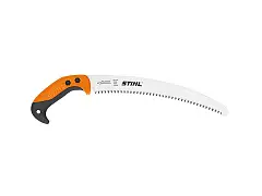 Stihl Ast-Säge PR 27 C/ PR 33 C - Stihl