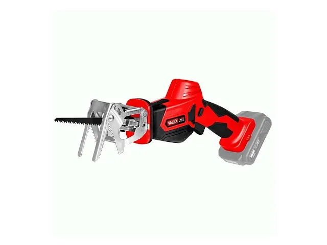 Valex Sega tagliarami a batteria M-SGT 18 - Valex