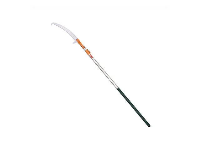 Valex Serrucho con mango telescópico 250 - Valex