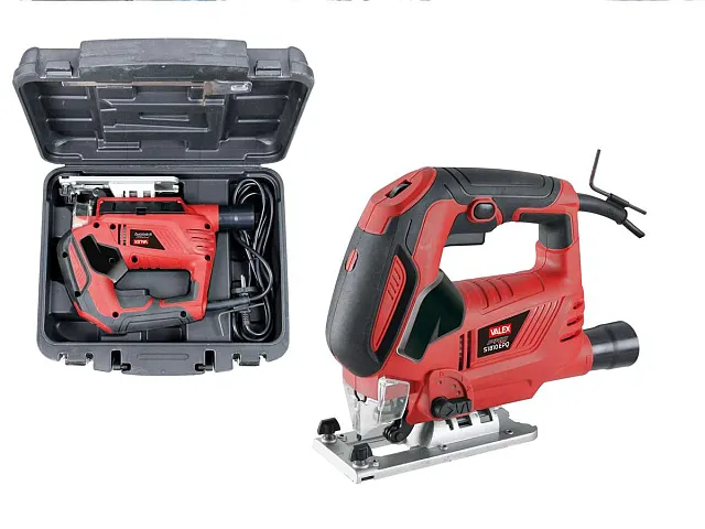Valex Pendelsäge S 1810 EPQ - Valex