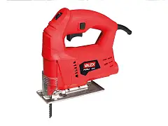 Valex Stichsäge S53E - Valex