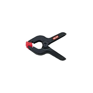 Valex Set 2 morsetti a molla - Valex