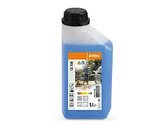 Stihl Shampoo für Fahrzeuge und Wachs CC 100