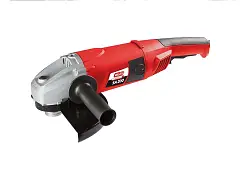 Valex Winkelschleifer SA200