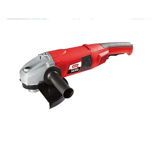 Valex Smerigliatrice angolare SA200 - Valex