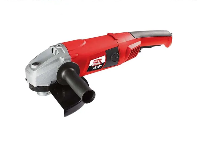 Valex Winkelschleifer SA200
