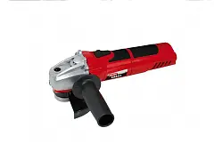 Valex Winkelschleifer SA631 - Valex
