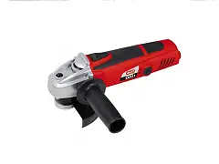 Valex Amoladora angular SA931 - Valex