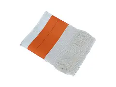 Qlima Docht aus Filz und Glasfaser MODELL P - Qlima