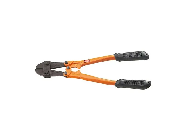 Valex Professioneller Bolzenschneider - Valex