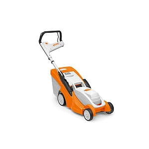 Stihl Rasaerba elettrico RME 339 C
