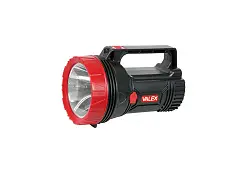 Valex Taschenlampe BRIGHTLED 10 - Valex