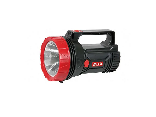 Valex Linterna BRIGHTLED 10 - Valex