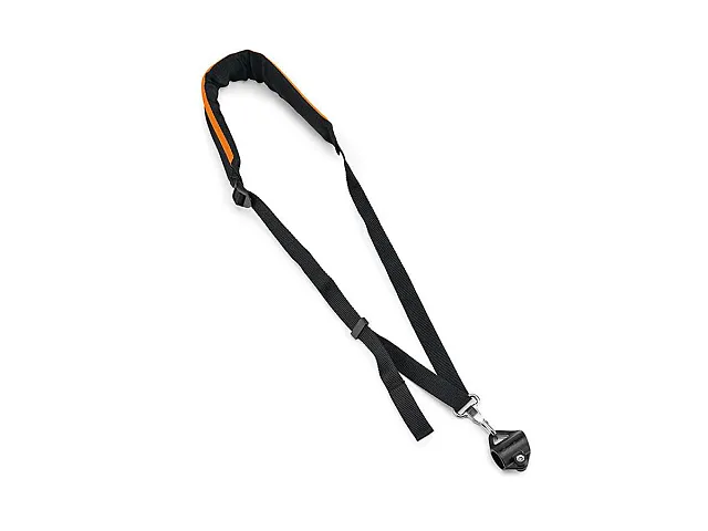 Stihl Schultergurt mit Polsterung - Stihl