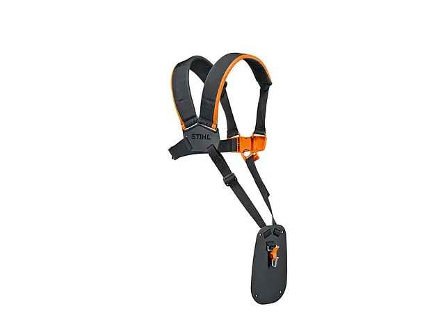Stihl Arnés doble para desbrozadora - Stihl