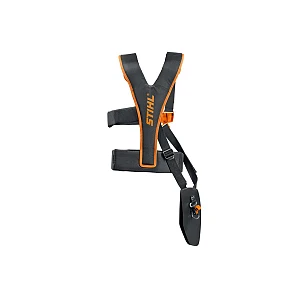 Stihl Tracolla forestale ADVANCE PLUS - Stihl