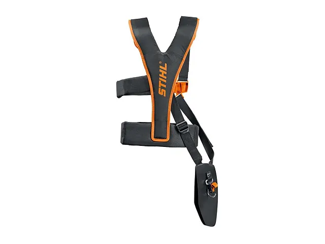 Stihl Tracolla forestale ADVANCE PLUS