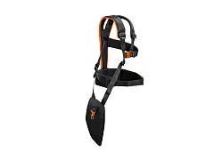 Stihl Bandolera forestal ADVANCE - Stihl