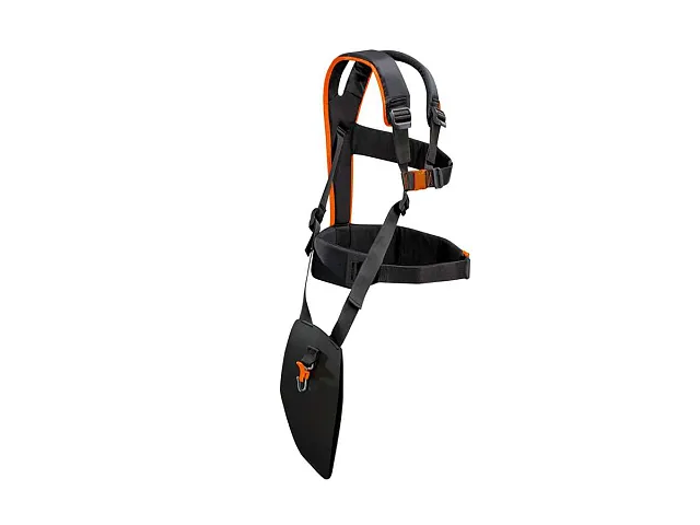 Stihl Bandolera forestal ADVANCE - Stihl