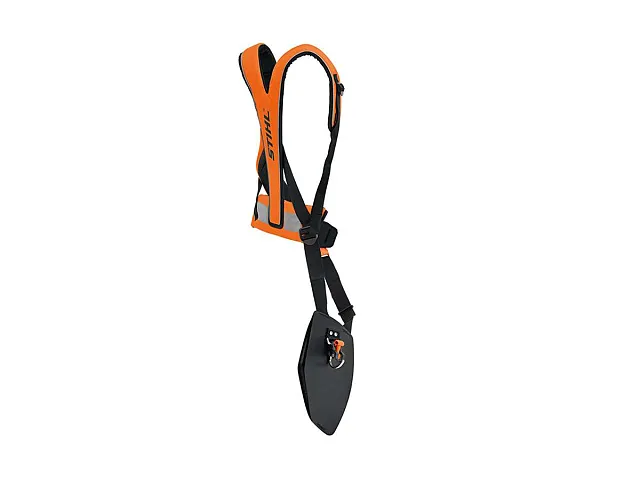 Stihl Bandolera universal ADVANCE PLUS SEÑALIZACIÓN - Stihl