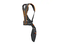 Stihl Universalgurt ADVANCE PLUS - Stihl