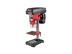 Valex Säulenbohrmaschine TR13RD - Valex