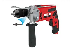Valex Schlagbohrmaschine T910 - Valex