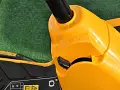 Trattorino rasaerba LR1 MR76 - Cub Cadet