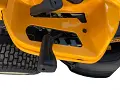 Trattorino rasaerba LR1 MS76 - Cub Cadet