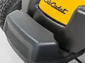 Trattorino rasaerba LR2 NS76 - Cub Cadet